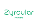 sponsor devaia logo zyrcular foods